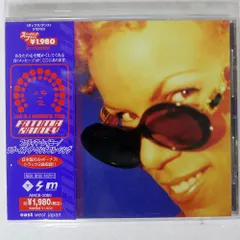 2025年最新】Fatima_Raineyの人気アイテム - メルカリ