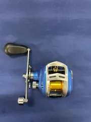 2024年最新】daiwa エアドの人気アイテム - メルカリ