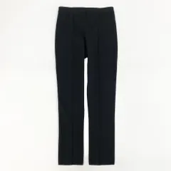 2025年最新】FOXEY NEW YORK レディース パンツ その他の人気アイテム  