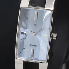 2025年最新】クロスシー バングルの人気アイテム - メルカリ