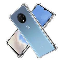 2024年最新】OnePlus7Tの人気アイテム - メルカリ