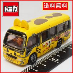 トミカ ミニカー 92個まとめ売り 51vMQ0n43TL._AC_UL210_SR210,