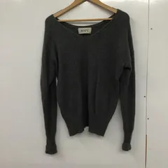 ROPE' ロペ ニット、セーター 長袖 