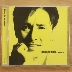 AORコレクター必見!リトル・リバー・バンド 超貴重盤非売品プロモ盤 初期Mixポリドール盤☆ZARD『負けないで』CD【PODH-1137-2MV