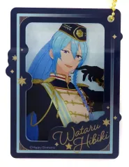 【中古】キーホルダー 日々樹渉 アクリルキーホルダー2.5 「あんさんぶるスターズ!! 追憶セレクション エレメント」