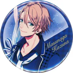 2025年最新】増長和南 缶バッジの人気アイテム - メルカリ