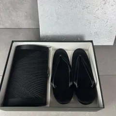 2026年最新】創作御誂 草履セットの人気アイテム - メルカリ