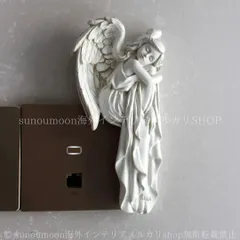2025年最新】天使 壁掛けの人気アイテム - メルカリ