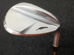 フォーティーン RM-α RMα 52° 58° 2本セットウェッジ　アルファ フォーティーン RM-アルファ 52° 58° 2本セットウェッジ