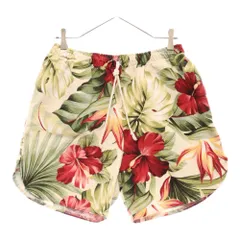 JUNGLE GURL ジャングルガール KILIKOPELA L 楽天市場】Jungle Gurl Kilikopela MINT PARADISEジャングル