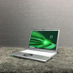2025年最新】パナソニック cf-s10の人気アイテム - メルカリ 2025年最新】パナソニック cf-s10の人気アイテム - メルカリ