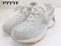 2024年最新】REEBOK リーボック スニーカー アズトレック 90S SPORT