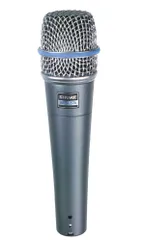 新品未使用 ダイナミックマイク SHURE (シュアー)　BETA57A tp026-0051099_m.jpg