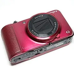 SONY Cyber-shot DSC-HX10V ホワイト 「ジャンク品」 Amazon | SONY Cyber-Shot(サイバーショット) HX10V (1820万