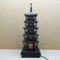 1個入り DOMINATE Jumbo Defender ジャンボ・ディフェンダー