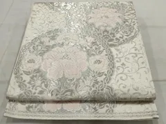 2026年最新】服部織物の人気アイテム - メルカリ