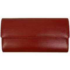 2025年最新】カーマイン 財布の人気アイテム - メルカリ 