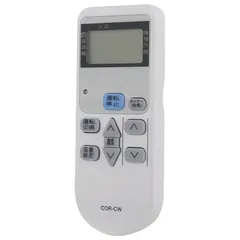 CORONA CW-169G　エアコン Amazon.co.jp: CORONA Window Air Conditioner (Exclusively For