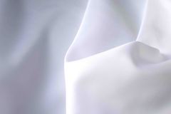 Item thumbnail for item 5ac16200-8259-46bb-b524-de9622cec9f2