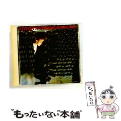 1993 BOØWY カレンダー 1993 BOØWY カレンダー ミュージシャン