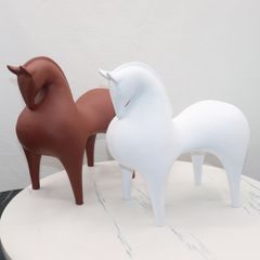 Item thumbnail for item f3504020-bc78-49e7-9f3d-7c052c6b0ba2