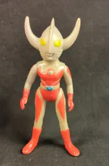 ブルマァク　ミドルサイズセット 2025年最新】ミドル ブルマァクの人気アイテム - メルカリ