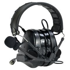 Rugged Radios ラゲッドレディオ レース用携帯接続バックヘッド仕様