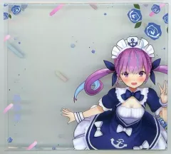 2025年最新】湊あくあ スリーブの人気アイテム - メルカリ