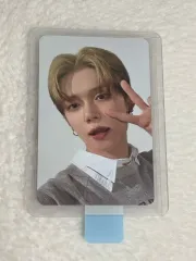 2025年最新】TXT ヨンジュン vrの人気アイテム - メルカリ