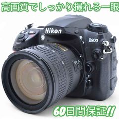 美品 Nikon D810 iPhone スマホ転送OK 本箱 #8521 Nikon - 美品 Nikon D810 iPhone スマホ転送OK 本箱 #8521の通販