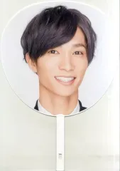 2025年最新】田中樹 うちわ jr祭りの人気アイテム - メルカリ