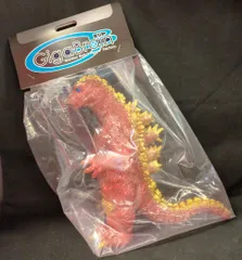 2025年最新】ギガブレインの人気アイテム - メルカリ