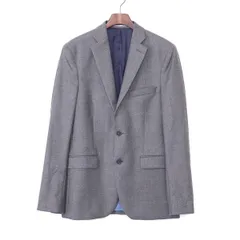 ACNE STUDIOS 14AW DRIFTER J FLANのサムネイル