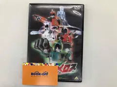 アンドロメロス コレクターズディスク〈2枚組〉 アンドロメロス コレクターズディスク〈2枚組〉 Amazon.co.jp