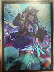 真気楼と誠偽感の決断 パーフェクトペテンシー シークレット