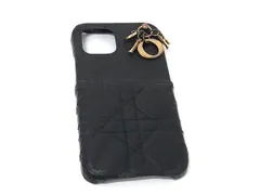 2025年最新】dior iphone12の人気アイテム - メルカリ