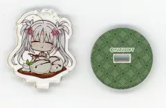 2025年最新】千恋*万花 朝武芳乃の人気アイテム - メルカリ