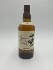 2026年最新】山崎 1923 シングルモルトの人気アイテム - メルカリ