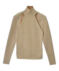 2025年最新】alice+olivia レディース ニット・セーターの人気アイテム