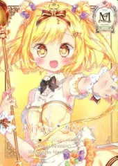 【中古】男性向一般同人誌 ≪オリジナル≫ Alice*Alice / まねきねこ / まねきねこ