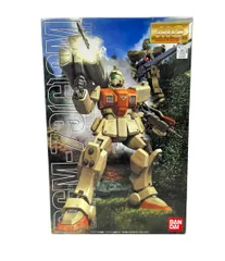 ガンプラ MG ジンクス 百式 ゼータプラス 陸戦型ジム まとめ売り 2025年最新】MG 1/100 RGM-79(G) 陸戦型ジムの人気アイテム