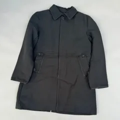 ロングコート   L 新品セール中