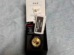 G-SHOCK　GA-2100GB-1AJF