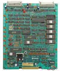 2025年最新】アーケード基板の人気アイテム - メルカリ