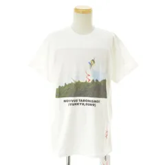 2024年最新】gasatang tシャツの人気アイテム - メルカリ