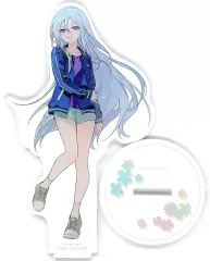 【中古】アクリルスタンド・アクリルパネル 宵崎奏 アクリルスタンド 「プロジェクトセカイ カラフルステージ! feat.初音ミク クリエイターズフェスタ2024 in ニコニコ超会議」