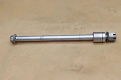 2025年最新】ksr フロントフォークの人気アイテム - メルカリ