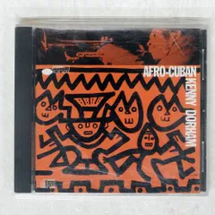 2025年最新】kenny dorham レコードの人気アイテム - メルカリ