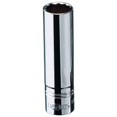 Item thumbnail for item 395f43b9-2ac2-4d4b-8fb6-8eeb706ccf40