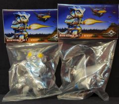 武村知子 日蝕狩り : ブリクサ・バーゲルト飛廻双六 - メルカリ